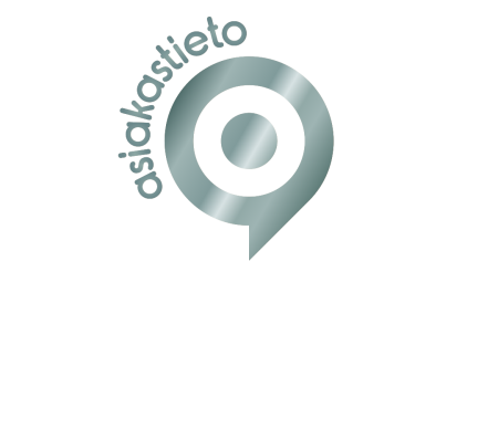 Suomen vahvimmat