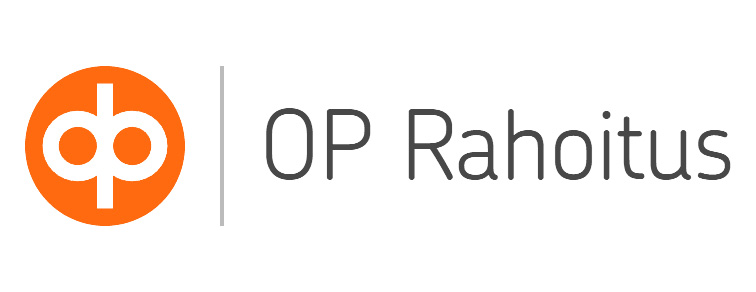 op rahoitus